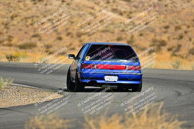 media/Nov-16-2024-Extreme Speed (Sat) [[6587d07cc4]]/Red Group/Session 2 (Turns 3 and 5)/